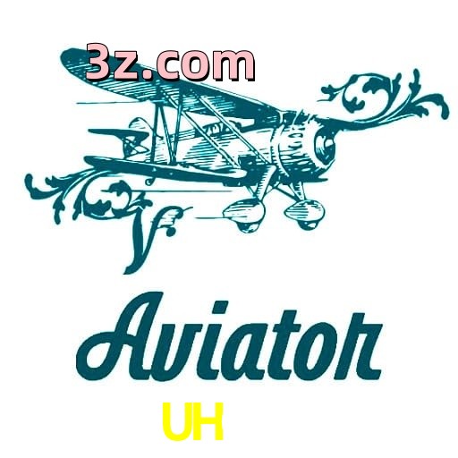 Adrenalina com o Jogo Aviator no Cassino UH666